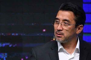 دستاورد مهم ایران قبل از مذاکره با آمریکا/ ورود دو دستگاه امنیتی به پرونده دارو