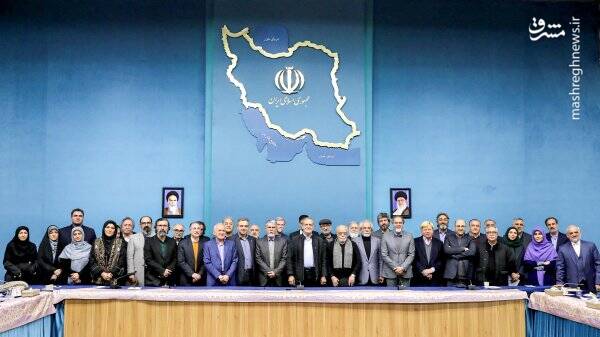 اصلاح و تغییر رفتار در جامعه نیازمند کار فرهنگی و تلاش مداوم است