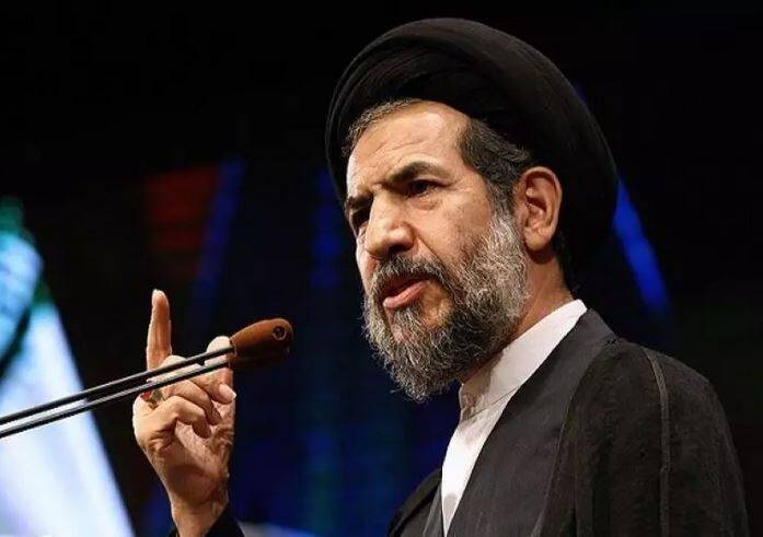 امام،انقلاب،دانش،علم،سياسي،اسلامي،معظم،جمعه،ملت،قدرت،تهران،ا ...