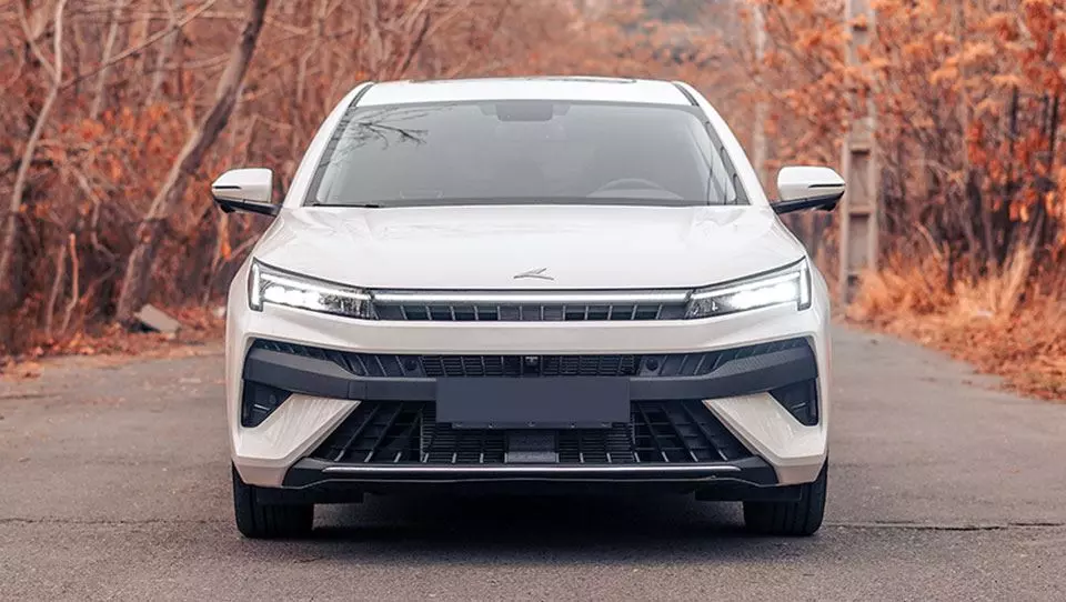 KMC J7، KMC X5 یا KMC A5 ؟ کدام را بخریم؟