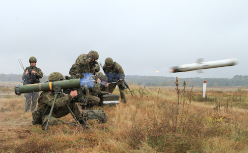 خداحافظی یگانهای تهاجمی نیروهای مسلح با RPG-7 افسانهای/ بدر؛ کوچکترین موشک ایرانی با قابلیت «شلیک کن – فراموش کن» +عکس