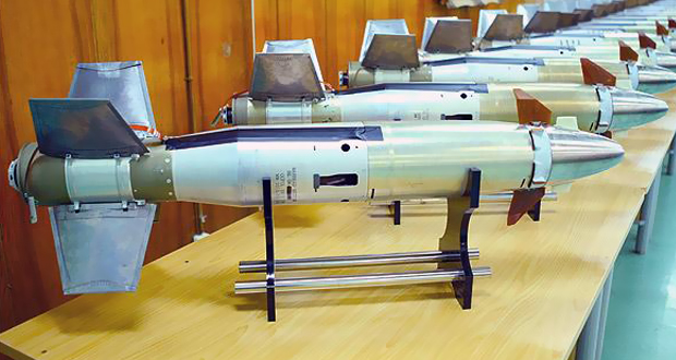 خداحافظی یگانهای تهاجمی نیروهای مسلح با RPG-7 افسانهای/ بدر؛ کوچکترین موشک ایرانی با قابلیت «شلیک کن – فراموش کن» +عکس