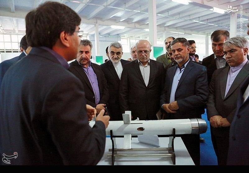 خداحافظی یگانهای تهاجمی نیروهای مسلح با RPG-7 افسانهای/ بدر؛ کوچکترین موشک ایرانی با قابلیت «شلیک کن – فراموش کن» +عکس