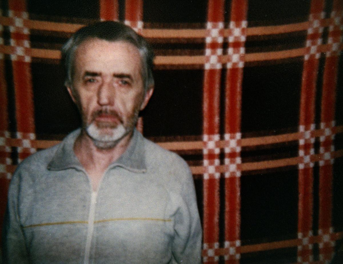 پدر معنوی حزبالله که بود؟/ آیا حزبالله مخالفین داخلی خودش را ترور میکرد؟/ ماجرای گروگانگیری غربیها در بیروت توسط گروههای مستقل از حزبالله