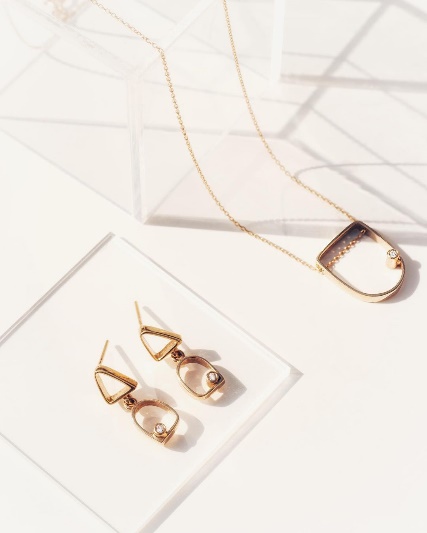 برترین کالکشنهای طلا برای عاشقان مد و فشن