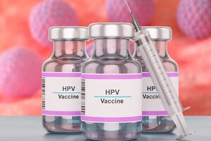 بازار سیاه واکسن «HPV» در اطراف داروخانه‌ها