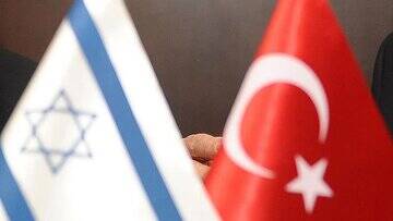 تركيه،اسرائيل،سوريه،نظامي،هوايي،شمال،اردوغان،آنكارا،محاصره،ا ...