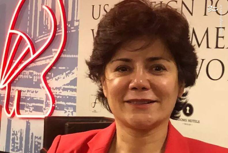 ترامپ بودجه کدام یک از موسسات ضد ایرانی را قطع کرده است؟ / پشت پرده قطع کمکهای مالی به همجنسبازان، تجزیهطلبان و تروریستها+ اسناد