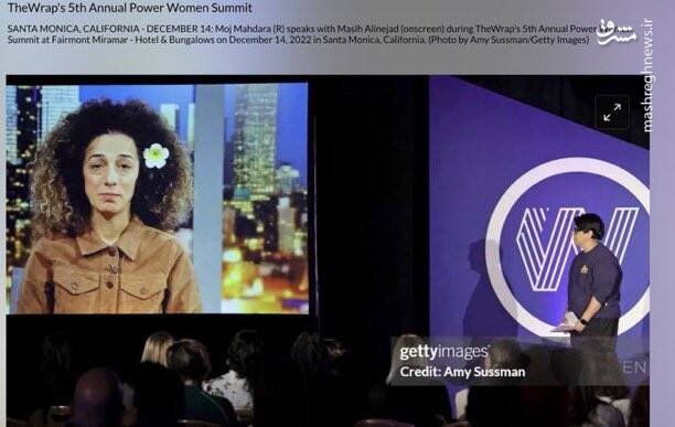 ترامپ بودجه کدام یک از موسسات ضد ایرانی را قطع کرده است؟ / پشت پرده قطع کمکهای مالی به همجنسبازان، تجزیهطلبان و تروریستها+ اسناد