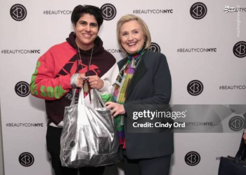 ترامپ بودجه کدام یک از موسسات ضد ایرانی را قطع کرده است؟ / پشت پرده قطع کمکهای مالی به همجنسبازان، تجزیهطلبان و تروریستها+ اسناد