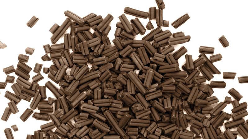 بومیسازی کاتالیستهای گوگردزدایی برای کاهش آلودگی هوا در کشور