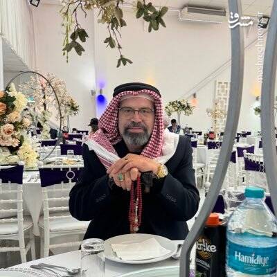 ترامپ بودجه کدام یک از موسسات ضد ایرانی را قطع کرده است؟ / پشت پرده قطع کمکهای مالی به همجنسبازان، تجزیهطلبان و تروریستها+ اسناد