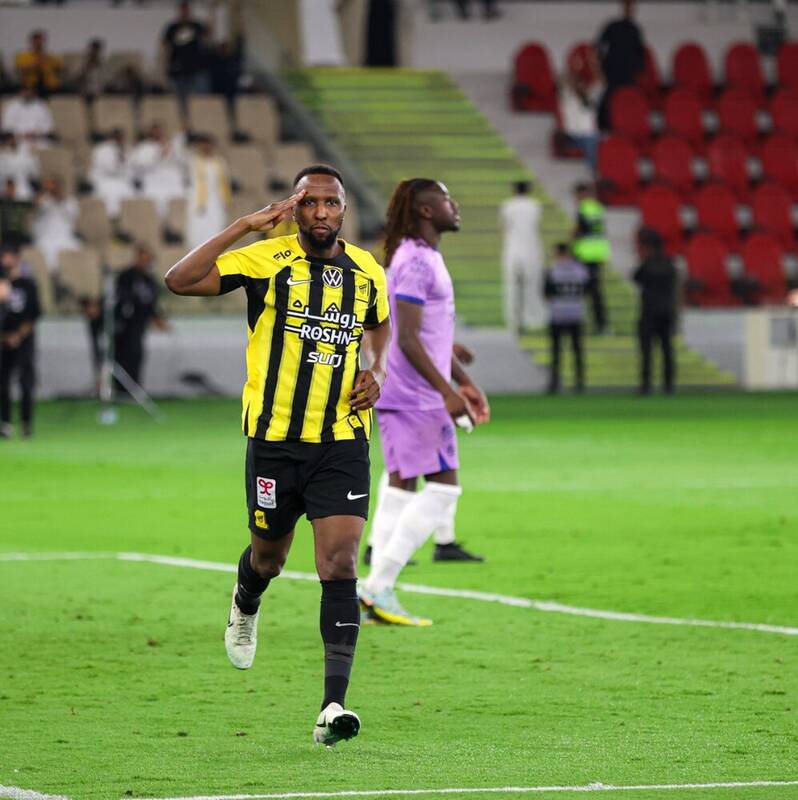 الاتحاد،امتياز،پيروزي،گل