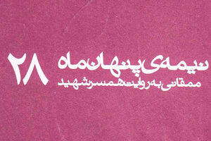 نیمه پنهان ماه ۲۸ - کراپ‌شده