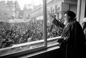 میزان موفقیت انقلاب را چطور بررسی کنیم؟ / طرح ویژه حسینزاده برای انهدام اشتغال مردان