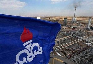 امضای تفاهم‌نامه‌ای کلیدی در صنعت سوخت
