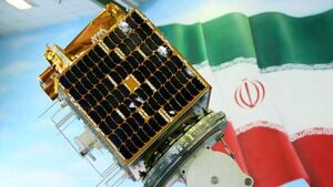 پرتاب 6 محموله به فضا در 1403؛ ثبت رکوردهای جدید در برنامه فضایی ایران