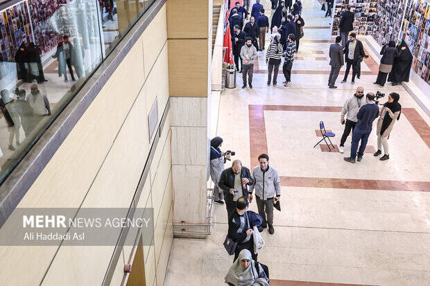 کمدی پژمان جمشیدی حاشیهساز شد؛ «صنم» با جشنواره فیلم فجر چه کرد؟