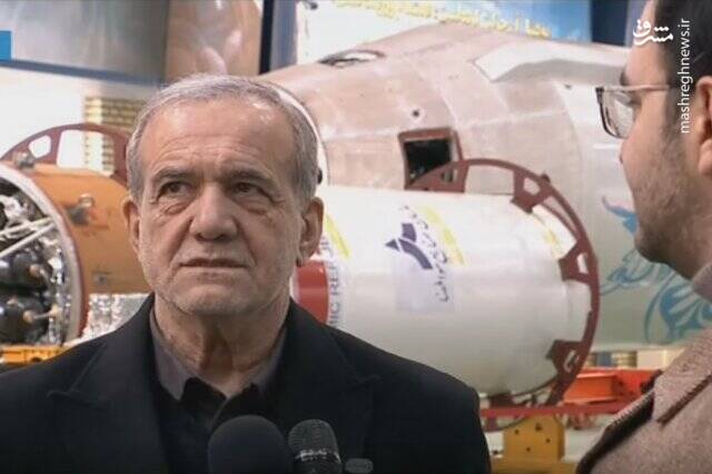 با دستاوردهای دفاعی ایران هیچ کشوری جرات تجاوز به خاک ایران را ندارد