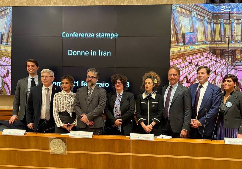 ترامپ بودجه کدام یک از موسسات ضد ایرانی را قطع کرده است؟ / پشت پرده قطع کمکهای مالی به همجنسبازان، تجزیهطلبان و تروریستها+ اسناد