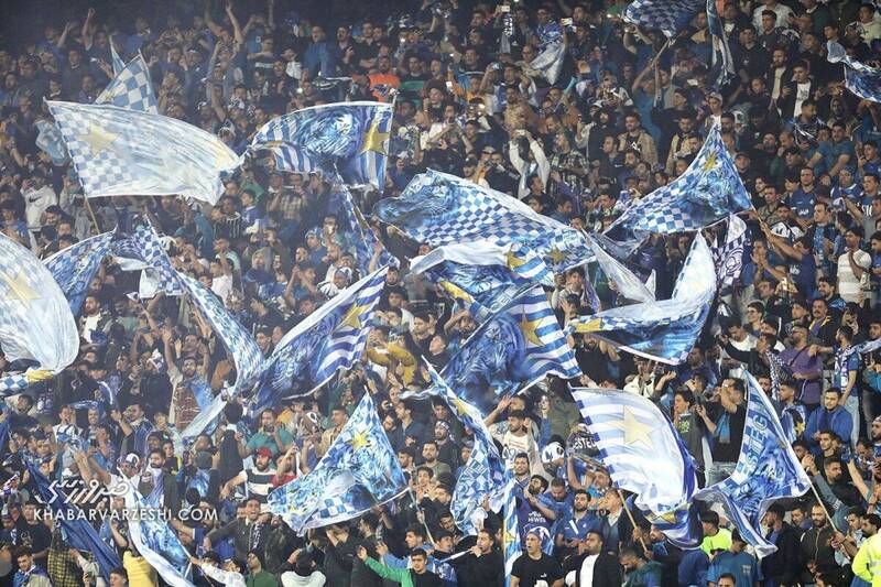 جلسه پیشکسوتان استقلال با مدیران؛ فقط سرمربی خارجی