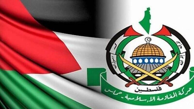 زور آخر حماس و اسرائیل!