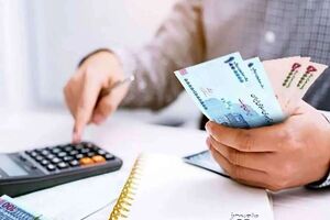 رؤیای پشتمیزنشینی و "بیکاری شیک" جوانان/ کاسبی سیاسی با قتل دانشجوی دانشگاه تهران