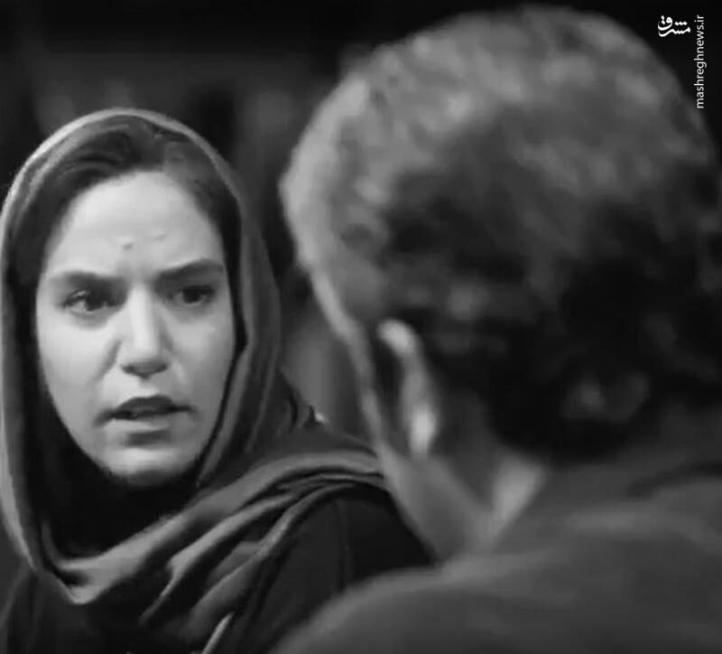 جهانگیر کوثری با رگهای آبی، رگ فروغ فرخزاد را زد