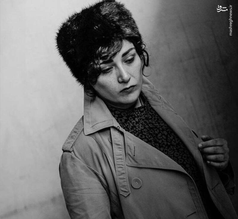 جهانگیر کوثری با رگهای آبی، رگ فروغ فرخزاد را زد