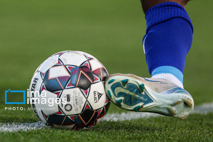 گذری بر شکایت خارجیها پس از رفتن ناگهانی از فوتبال ایران؛ کابوسی برای تمام فصول