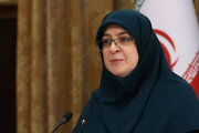 امیدوارم با همکاری سه قوه شاهد رفع فیلترینگ باشیم/ ناترازی برق حاصل یک روز و دو روز نیست/ حدود ۲۰ هزار مگاوات ناترازی داریم