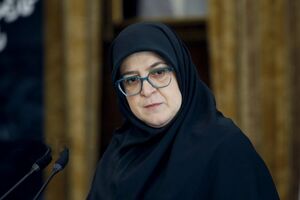 فیلم/ برنامه دولت برای حل مشکل دارو از زبان سخنگوی دولت