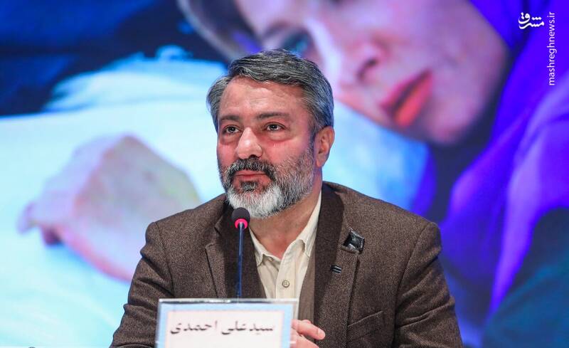 کشف یک وس اندرسون متفاوت خندوانهای/چرا فیلم ناشناخته "بچه مردم" پدیده جشنواره شد؟