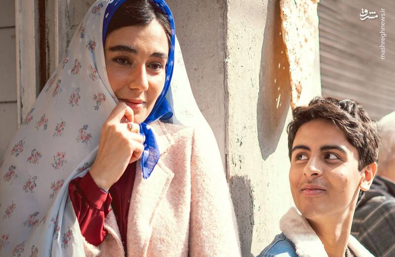 کشف یک وس اندرسون متفاوت خندوانهای/چرا فیلم ناشناخته "بچه مردم" پدیده جشنواره شد؟