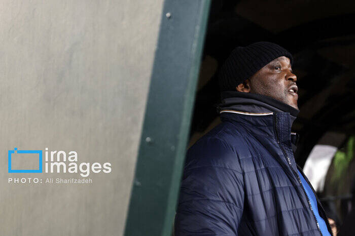 سقوط آزاد استقلال با وصلههای ناجور