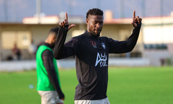 سقوط آزاد استقلال با وصلههای ناجور