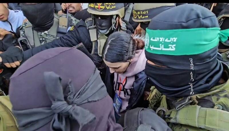 اسرای فلسطینی , مقاومت فلسطین , رژیم صهیونیستی (اسرائیل) ,