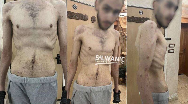 اسرای فلسطینی , مقاومت فلسطین , رژیم صهیونیستی (اسرائیل) ,