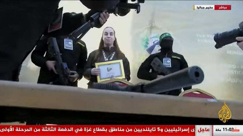 اسرای فلسطینی , مقاومت فلسطین , رژیم صهیونیستی (اسرائیل) ,