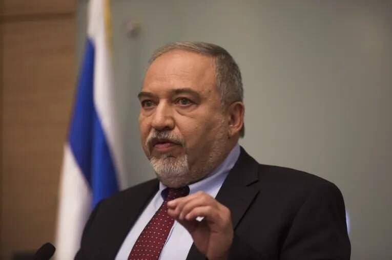 نوار غزه , فلسطین , رژیم صهیونیستی (اسرائیل) ,