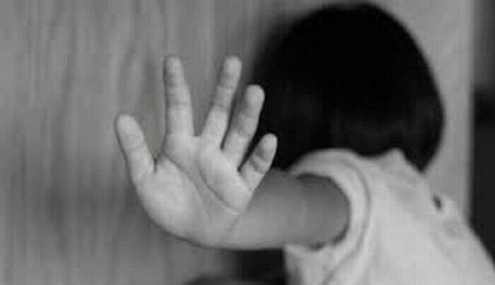 نشانههای آزار جنسی کودکان