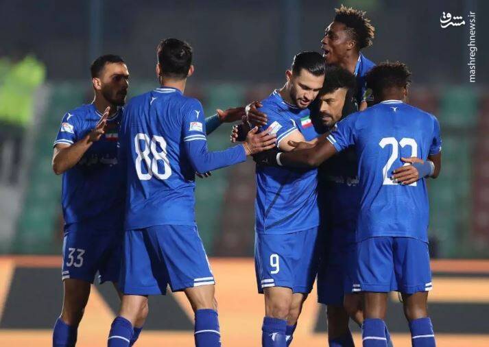 قربانی و عنایتی را قربانی استقلال نکنیم