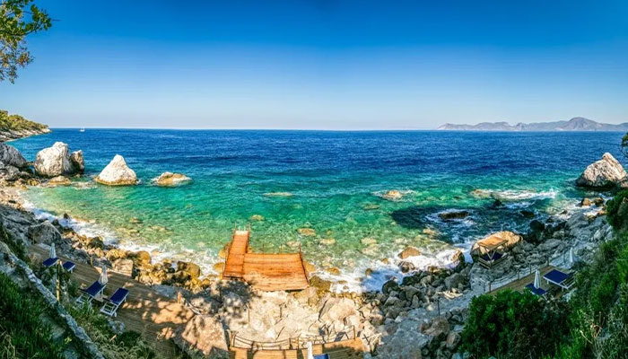 کدام شهر ترکیه برای سفر نوروزی بهتر است؟