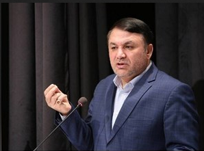 مشارکت مؤثر بانک سپه در ابرپروژه‌های کلان ملی و تأمین مالی صنایع مادر کشور