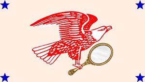 ترامپ و تاریخ آمریکا؛ درک ترامپ در بستر تاریخی