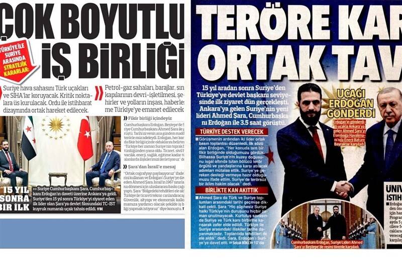 کشور ترکیه , کشور سوریه ,