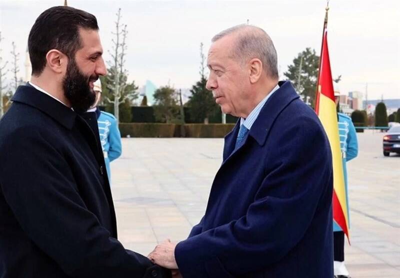 کشور ترکیه , کشور سوریه ,