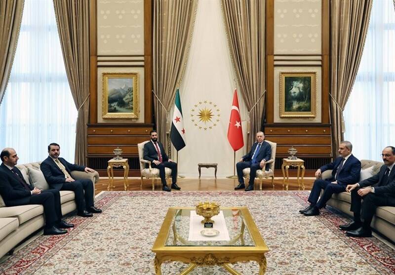 کشور ترکیه , کشور سوریه ,