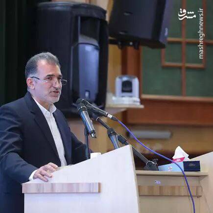 در همایش «طوفان الاقصی؛ روایتها و واقعیتها» چه گذشت؟