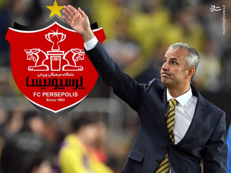 پرسپوليس،تيم،فصل،دست،ليگ،ستاره،هفته،بدشانسي،مصدوميت،ديدارهاي ...